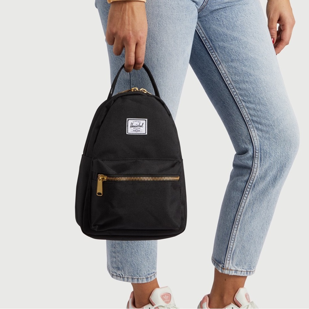 Herschel Nova Mini backpack